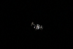 iss16072018_1_lab