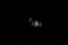 iss16072018_5_lab