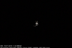 iss19072018_1_lab