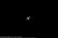 iss21052018_4_lab