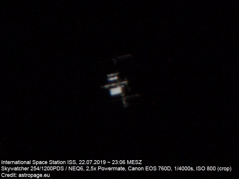 iss22072019_1_lab