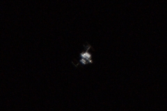 iss24072018_1_lab