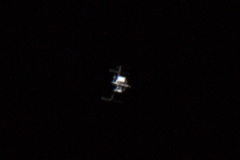 iss25072018_1_lab