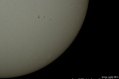 sonne04022015_2_lab