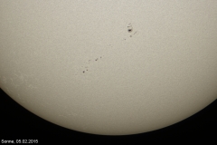 sonne05022015_1_lab