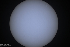 sonne12042015_1_lab