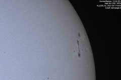 sonne12042015_2_lab