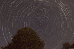 startrails01092023_lab